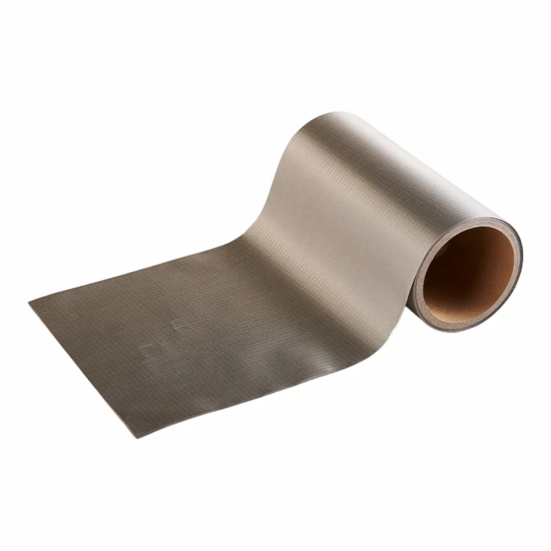 Rip-stop Conductive Fabric